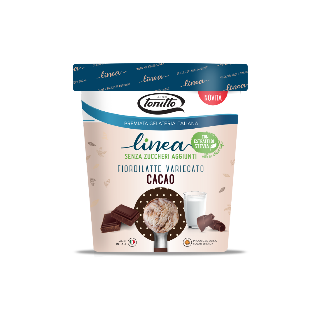 Linea_PNG_Cacao