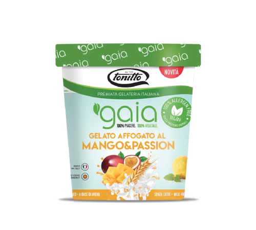 Grafiche_Gaia_MangoPassion