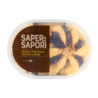 gelato_saper+di+sapori